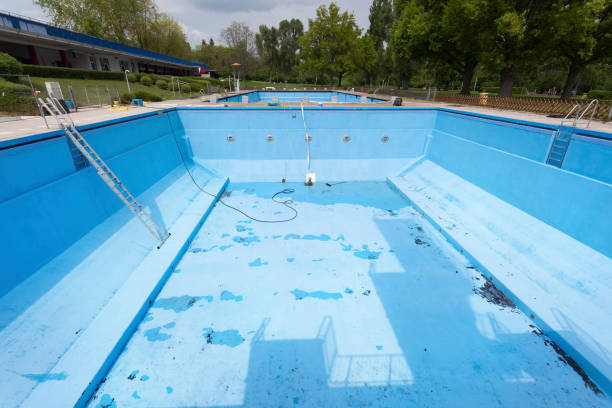 Best Fire Damage Restoration  in Derwood, MD