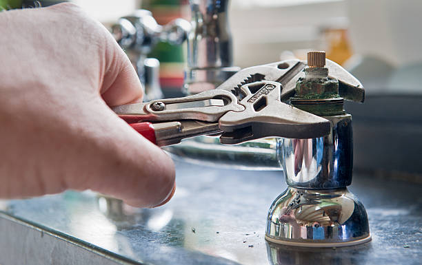 Best Ceiling water damage repair  in Derwood, MD